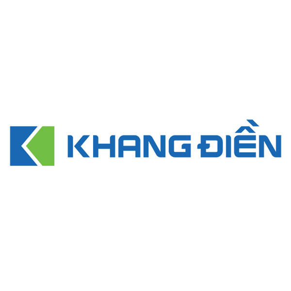 Khang Điền