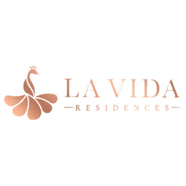 Lavida Residence